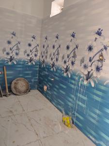 Bathroom Image of 2500 Sq.ft 4 BHK Independent House for sale in Santiniketan Bolpur-Santiniketan for Rs. 6200000