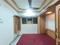 I C Colony, Borivali West Bedroom 1