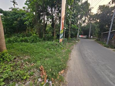 Reliable plot Plot View 3