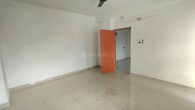 Bedroom Image of 880 Sq.ft 2 BHK Apartment / Flat for sale in Nabagram Colony Hooghly for Rs. 1760000