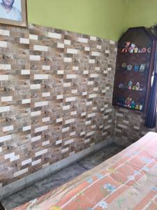Bedroom Image of 787 Sq.ft 3 BHK Apartment / Flat for sale in Garia, Sonarpur Kolkata for Rs. 4200000