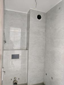 Common Bathroom Image of 950 Sq.ft 3 BHK Builder Floor for sale in Najafgarh New Delhi for Rs. 7050000