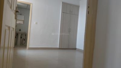 Bedroom Image of 1150 Sq.ft 2.5 BHK Apartment / Flat for sale in Supertech Cape Town, Sector 74 Noida for Rs. 11950000