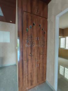 Bedroom Image of 991 Sq.ft 2 BHK Apartment / Flat for sale in Urapakkam Chennai for Rs. 6639700
