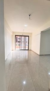 Hall Image of 2070 Sq.ft 3 BHK Apartment / Flat for sale in Ansh Amanta, Manipur Ahmedabad for Rs. 9200000