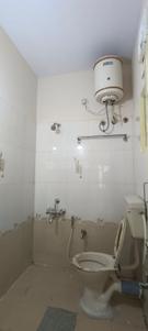 Image of 800 Sq.ft 1 BHK Apartment / Flat for rent in JP Nagar, Bengaluru for Rs. 19005