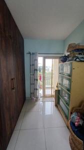 Hall Image of 1428 Sq.ft 2 BHK Apartment / Flat for sale in Century Central, Bikasipura Bengaluru for Rs. 21420000