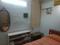 Block E, Green Park Bedroom 2