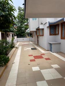 Image of 3500 Sq.ft 3 BHK Independent House for rent in Dalanwala, Dehradun for Rs. 50000