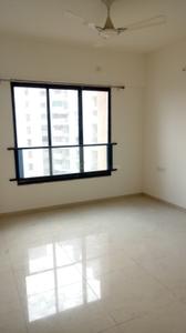 3.5 BHK Flat