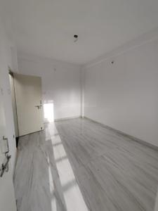 Hall Image of 800 Sq.ft 3 BHK Duplex for rent in Minal Residency Bhopal for Rs. 14000