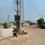 Thagarapuvalasa Plot View 2
