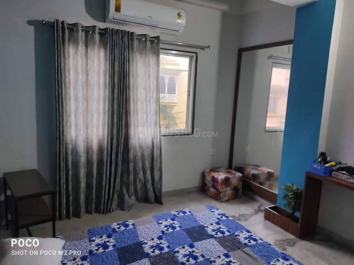 Shree radhey Bedroom 1