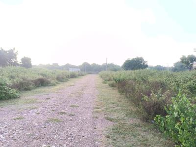Image of 120 Sq.ft Residential Plot / Land for sale in Rohini Sector 28, New Delhi for Rs. 34000000
