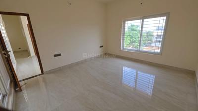 Hall Image of 3900 Sq.ft 4 BHK Villa for sale in Morefields By Manyata, Chikkadasarahalli Bengaluru for Rs. 27500000
