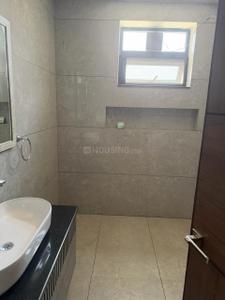 Image of 1800 Sq.ft 4 BHK Apartment / Flat for sale in Universal Enclave, Sector 48, Chandigarh for Rs. 40000000