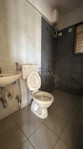 Image of 1026 Sq.ft 2 BHK Apartment / Flat for sale in Bavdhan, Pune for Rs. 9000000