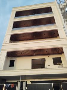 Image of 2250 Sq.ft 4 BHK Builder Floor for sale in BPTP Parklands Pride , Sector 85, Faridabad for Rs. 21500000