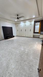 Hall Image of 4500 Sq.ft 4 BHK Builder Floor for sale in Uppal Southend, Sector 49 Gurgaon for Rs. 55000000