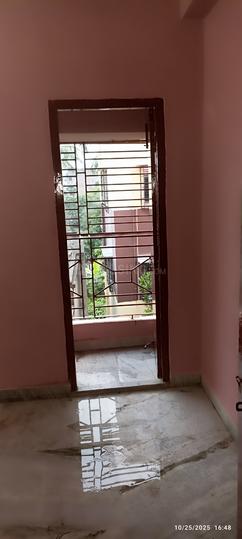Nagerbazar Bedroom 1