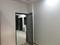 Siddharth Vihar Residency Bedroom One 1