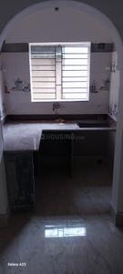 Kitchen Image of 872 Sq.ft 2 BHK Apartment / Flat for sale in Baranagar Kolkata for Rs. 3924000