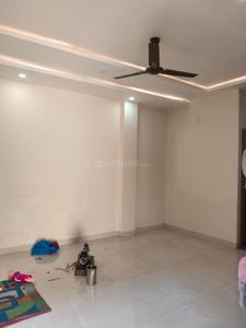 Hall Image of 1900 Sq.ft 3 BHK Duplex for sale in Sagar Avenue, Ayodhya Bypass Bhopal for Rs. 11500000