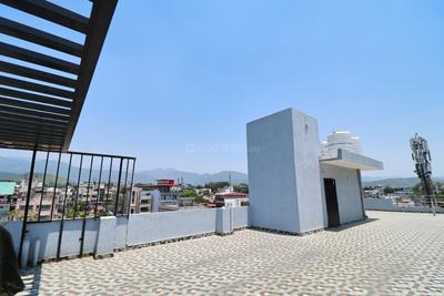 Image of 1850 Sq.ft 3 BHK Builder Floor for sale in Jakhan, Dehradun for Rs. 13500000