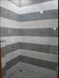 Image of 2250 Sq.ft 6 BHK Independent House for sale in Sector 37, Chandigarh for Rs. 87500000