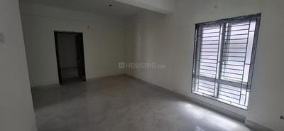 Hall Image of 1130 Sq.ft 2.5 BHK Apartment / Flat for sale in Adambakkam Chennai for Rs. 12400000