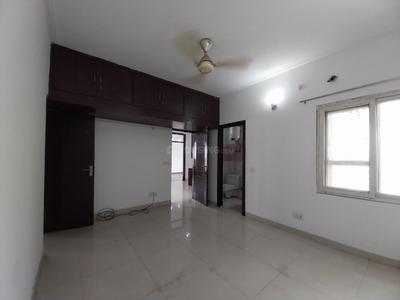Hall Image of 2000 Sq.ft 4 BHK Apartment / Flat for sale in Supertech Ecociti, Sector 137 Noida for Rs. 28500000