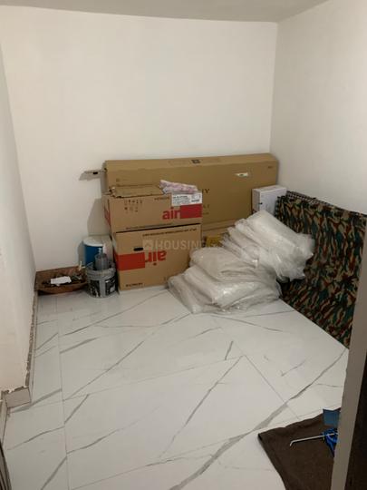 Vikalp Khand, Gomti Nagar Bedroom 1