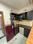 Iconic homes Kitchen 1
