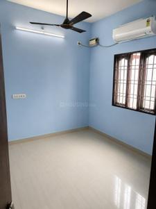 Bedroom Image of 728 Sq.ft 2 BHK Apartment / Flat for sale in Guduvancheri Chennai for Rs. 4600000