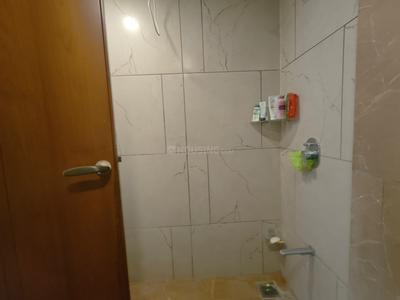 Image of 3443 Sq.ft 4 BHK Apartment / Flat for sale in Serenity Lavish, Sola, Ahmedabad for Rs. 35100000