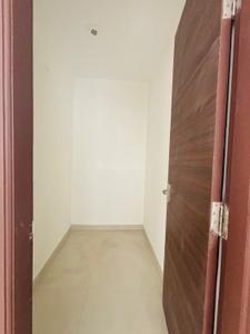 Bedroom Image of 1755 Sq.ft 3 BHK Apartment / Flat for sale in Bhago Majra Mohali for Rs. 10500000