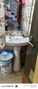 Bathroom Image of 3500 Sq.ft 8 BHK Duplex for sale in Neelasandra Bengaluru for Rs. 20000000