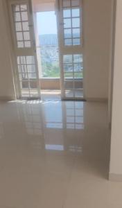 Hall Image of 2110 Sq.ft 3 BHK Apartment / Flat for sale in Kothrud Pune for Rs. 31100000