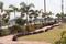 Goyal Dream Destination Main Image 1