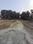 Salhupur Main Image 1