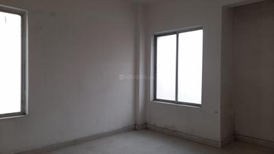 Bedroom Image of 1093 Sq.ft 3 BHK Apartment / Flat for sale in Magnolia City, Barasat Kolkata for Rs. 2600000