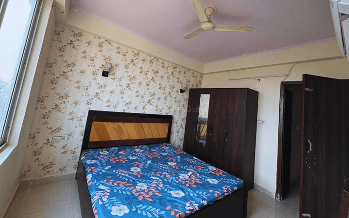 Jagatpura More Images 1