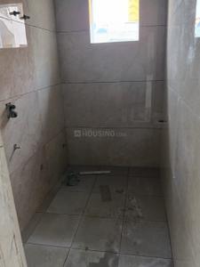 Bathroom Image of 1314 Sq.ft 3 BHK Apartment / Flat for sale in Kalkere Bengaluru for Rs. 8550000