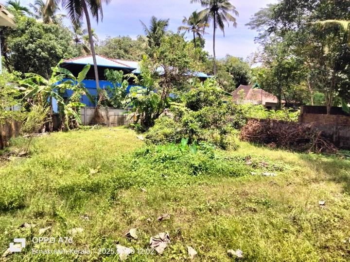 Land Main Image 1