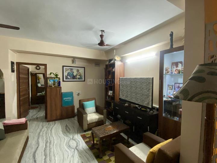 Madurdaha Main Image 1