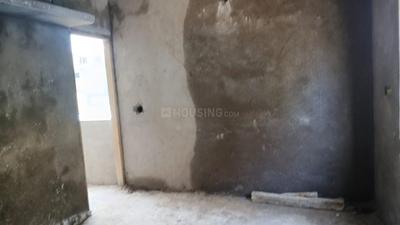 Bedroom Image of 1150 Sq.ft 2 BHK Apartment / Flat for sale in Lingampally Hyderabad for Rs. 6500000