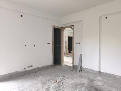 Bedroom Image of 3150 Sq.ft 5 BHK Apartment / Flat for sale in Bangalore City Municipal Corporation Layout Bengaluru for Rs. 29000070