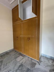 Bedroom Image of 1250 Sq.ft 2 BHK Independent House for rent in Sahastradhara Road Dehradun for Rs. 25000