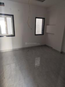 Bedroom Image of 2216 Sq.ft 3 BHK Apartment / Flat for sale in West Marredpally Secunderabad for Rs. 16620000