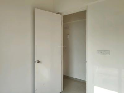 1.5 BHK Flat